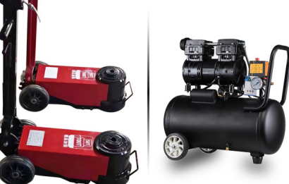 臥式液壓千斤頂的安全性能怎么樣